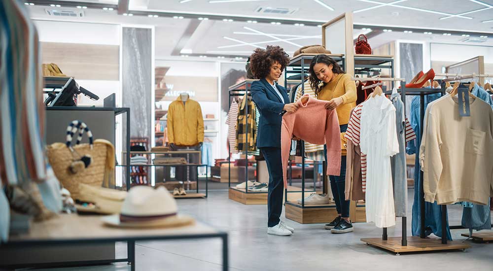 inset what is general liability