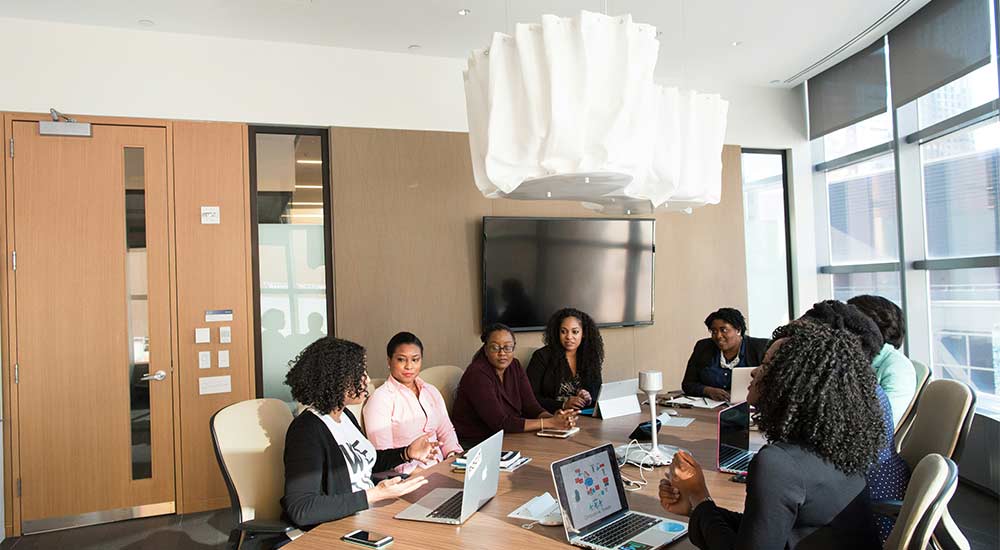 inset cyber security