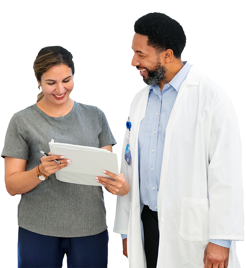 Home banner image foreground