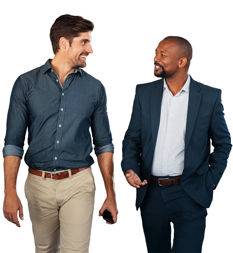 Banner image foreground