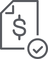 Obtain A Quote Image