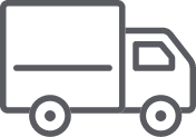 commercial auto icon