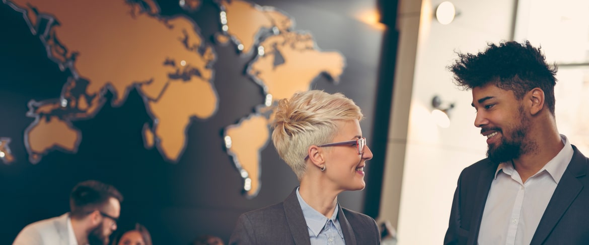 News Releases banner image