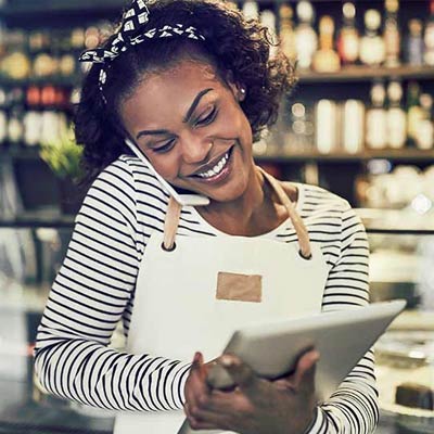 inset cyber security